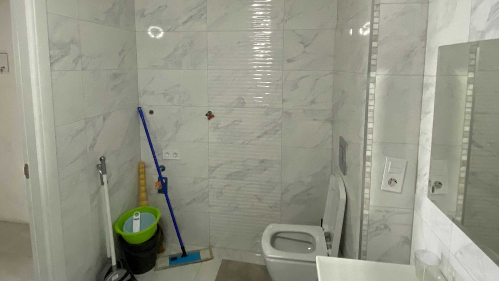 Продам 2 кімнатну квартиру в Жовтневому Н1