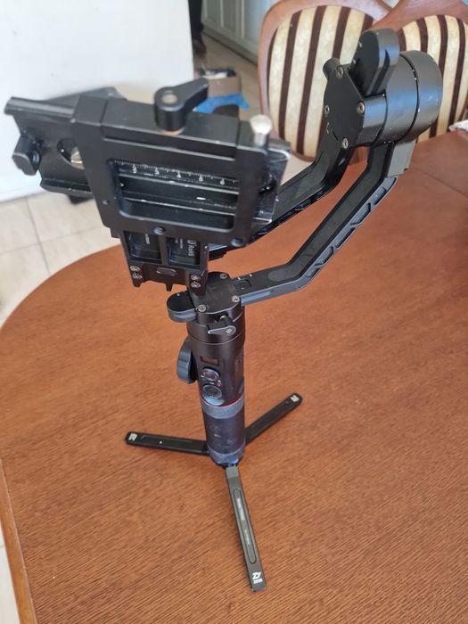 Gimbal ZHIYUN Crane 2