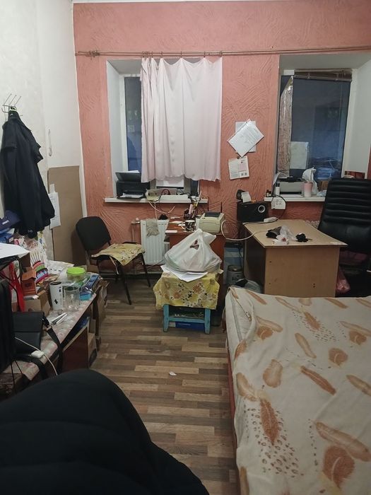 Продам дом на Космосе