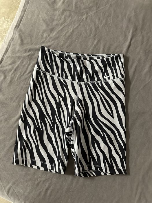 Велосипедеки Nike Dry-Fit