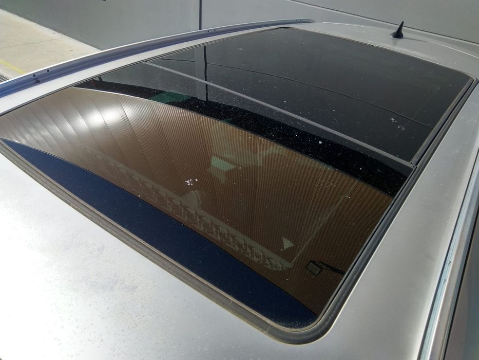 OPEL INSIGNIA A Sports Tourer - 2009 - Para Peças