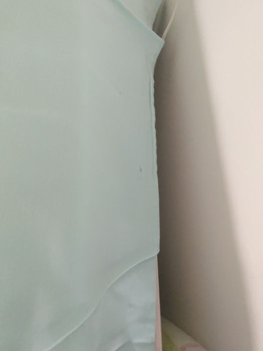 Capa edredão Winnie the Pooh, 145x210, algodão, criança64729809844610124