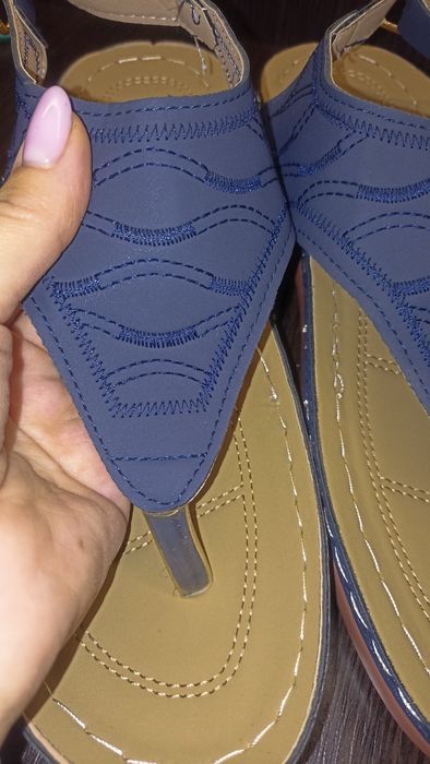 Болоножки женские