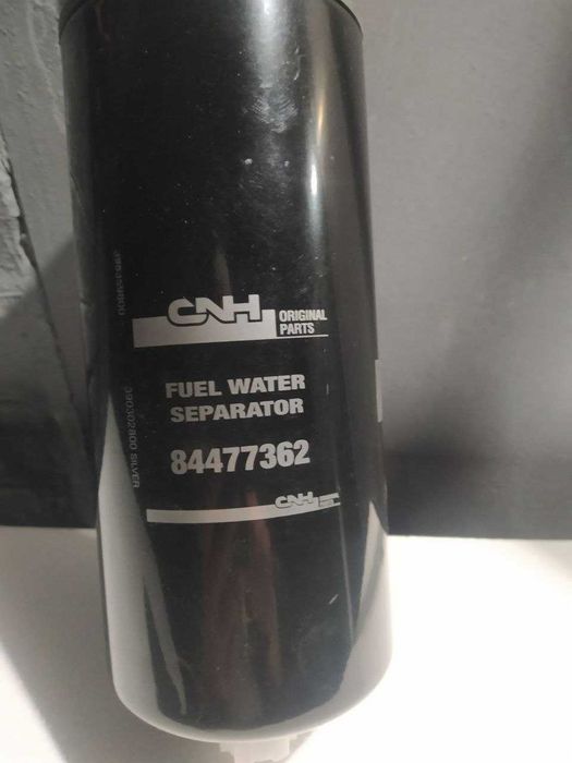 Фільтр до трактора