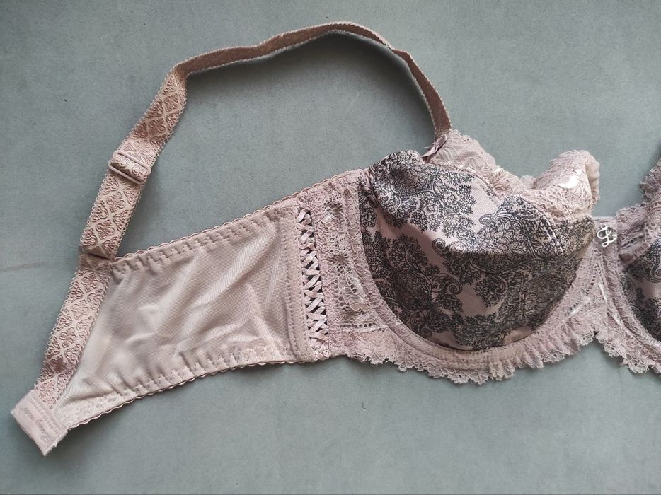 Бюстгальтер Lanny Mode