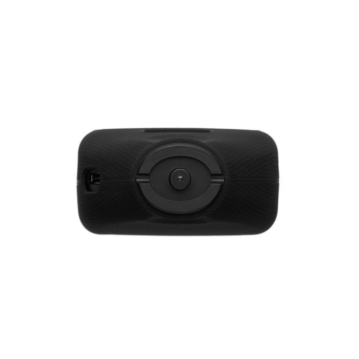 Товщиномір Profiline TG 800 Ultra НОВИНКА 2026 сканер автосканер авто