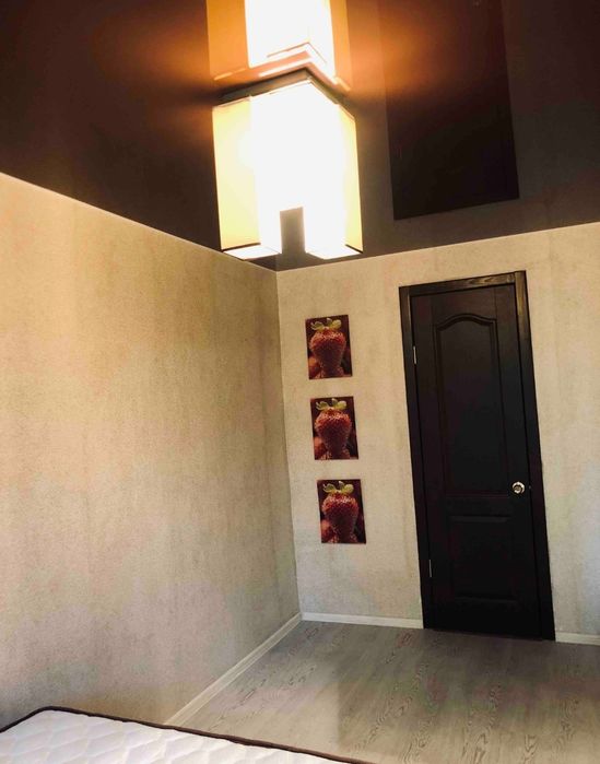 Сдам 2 комн. Можно командировочным. Вознесеновский р-н