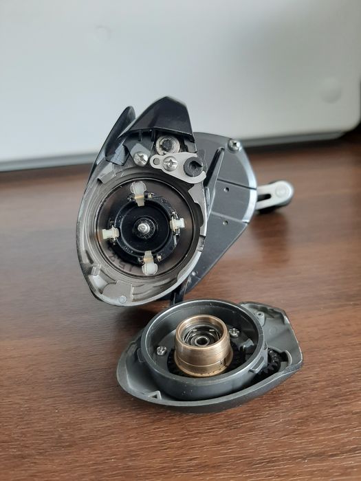 shimano scorpion - Купити товари для полювання / риболовлі - Ціна