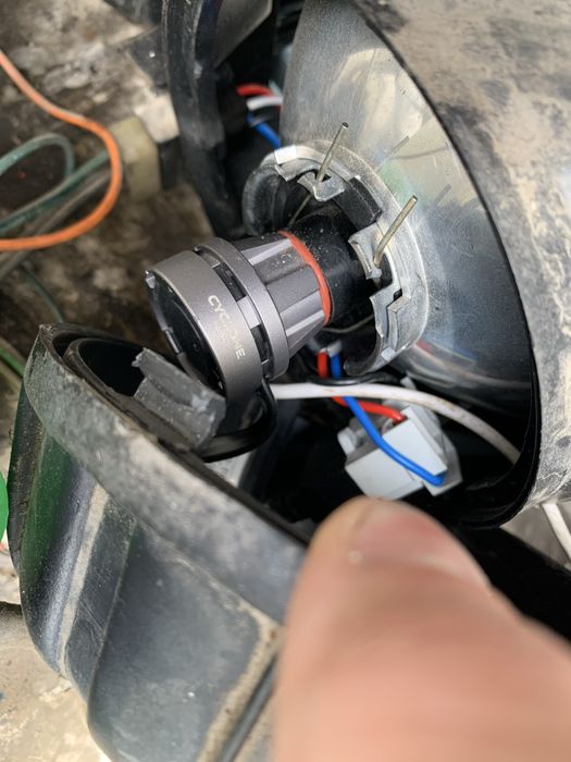 Ваз 2102 спорт прект