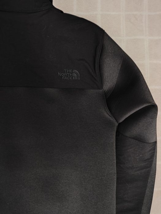 Кофта The North Face