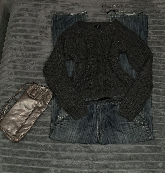 Речі різні на фото