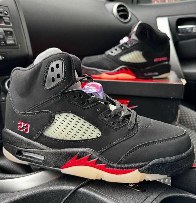 Кроссовки Jordan 5 nike sk8 y2k opium drill amiri balenciaga