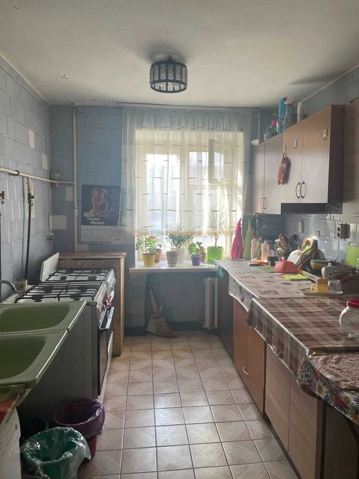 Здам кімнату Деснянський район