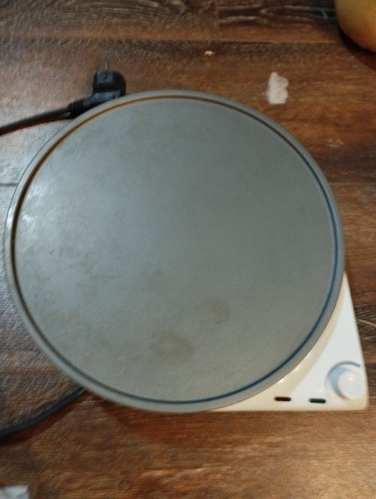 Блінниця для млинців