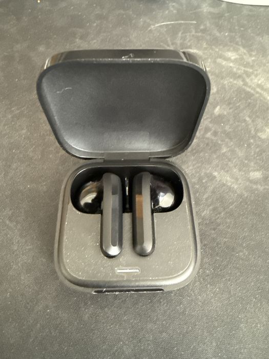 Xiaomi Redmi Buds 6 Active