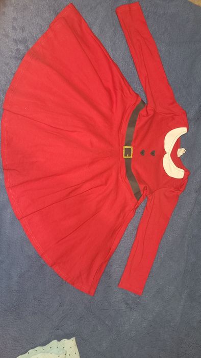 Продам праздничное платье