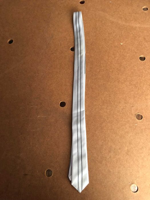 Gravatas homem diversas