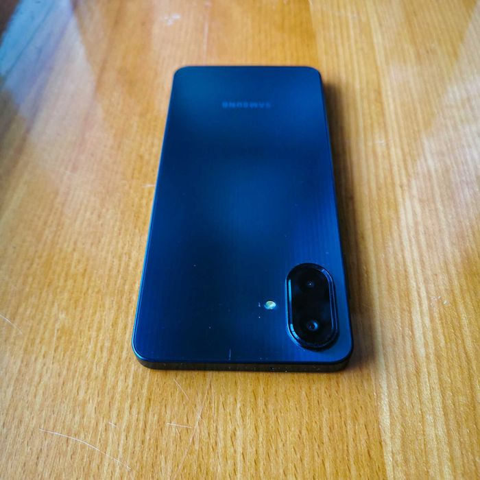 Samsung Galaxy A07  4/128