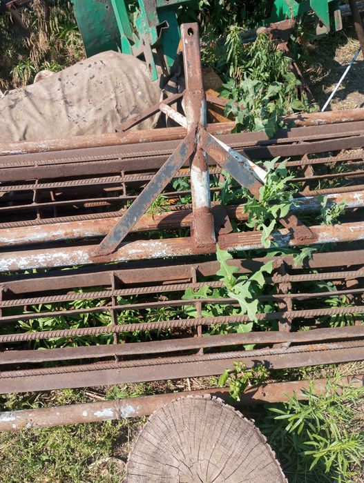 Прикочуючі котки