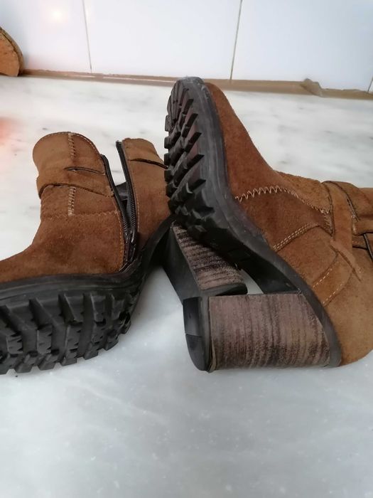 coisas para vendas :)
