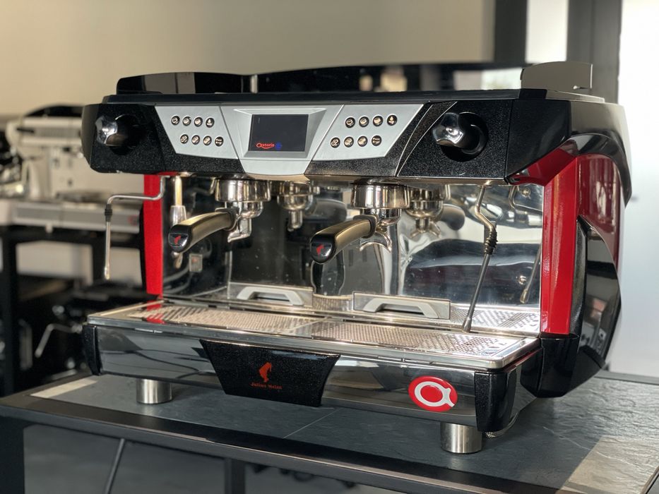 Astoria Plus for You 2020 року