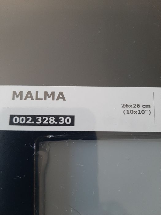 Quadros com espelho ikea