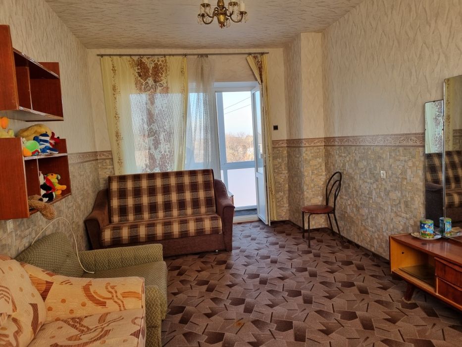 Дача у реки, Партизанское ( 30км от Днепра)