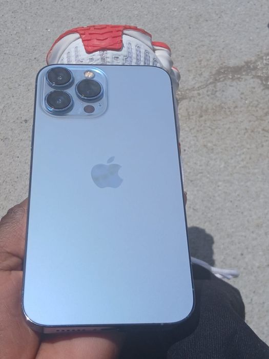 Iphone  em perfeito estado de comservação