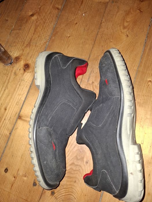 Engelbert Strauss Segin 93697 buty wytrzymałe 44