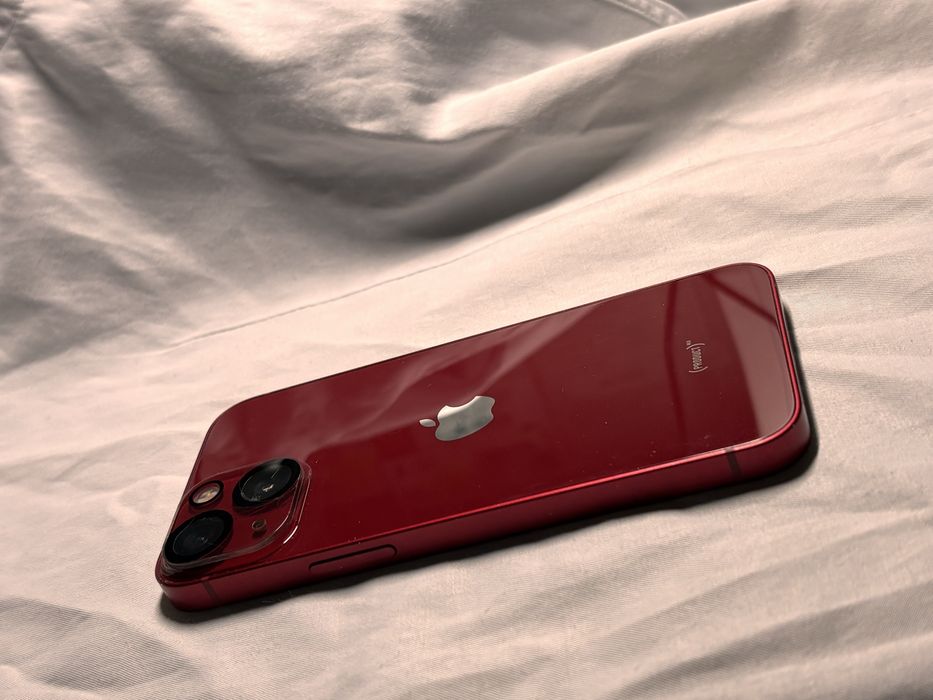 Iphone 13 mini 256GB