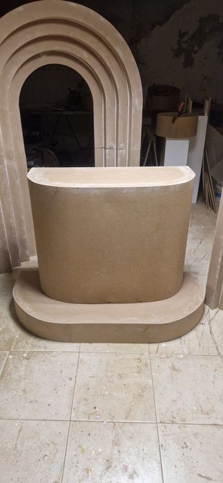 Paineis para decoração de festas