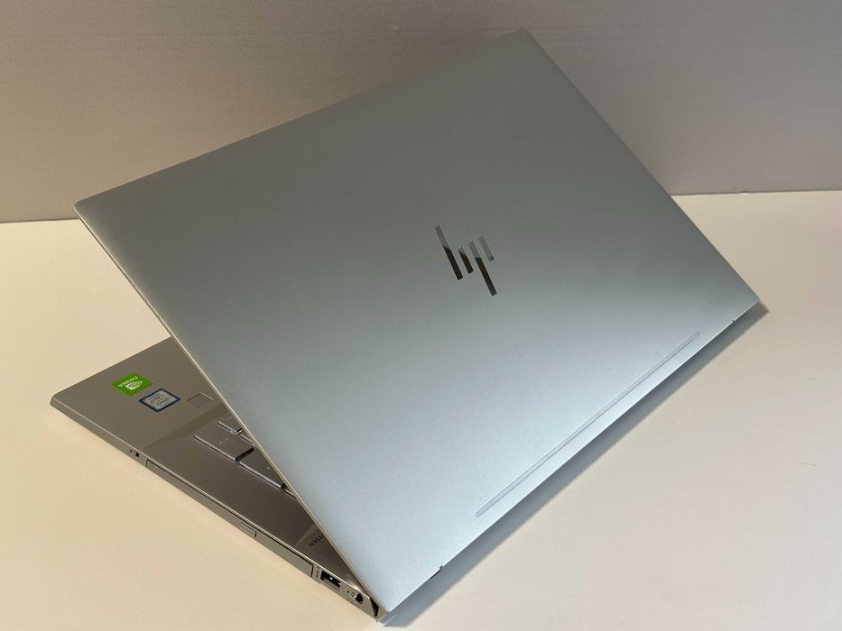 hp envy 17 - купить ноутбуки - Цена на OLX.ua
