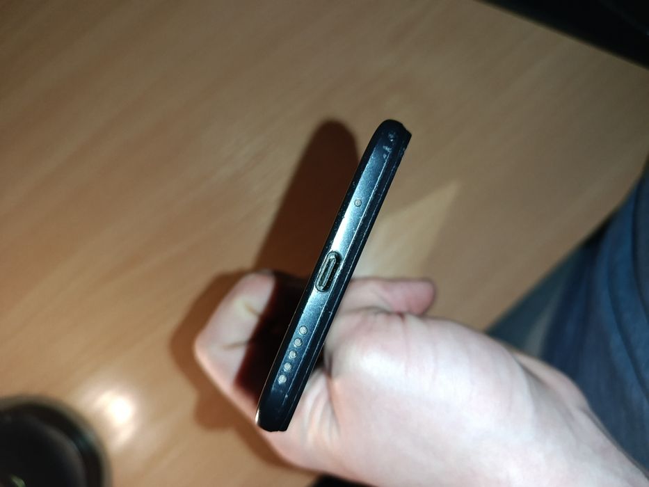 Xiaomi readmi 10c