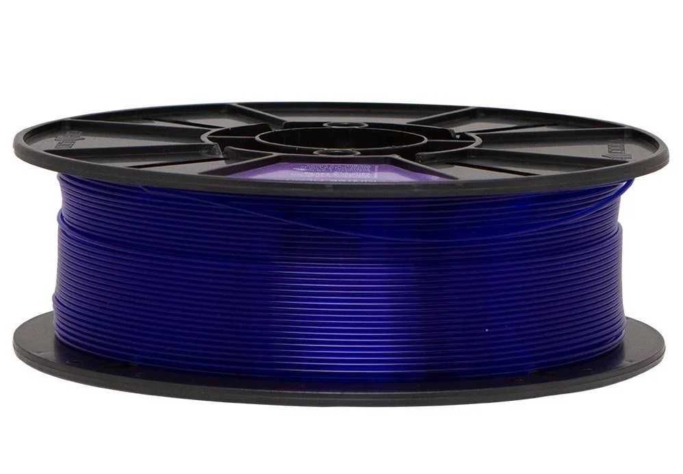 Gembird 3D PLA Pro Filament 1.75 mm, 1 kg – Latest Colors64284429121409121