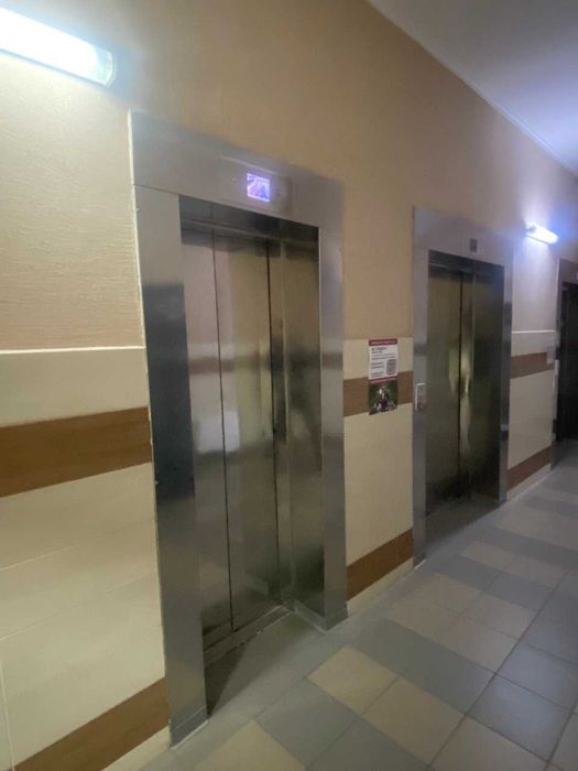 Оренда 1 кімнатної квартири п-т. Академіка Глушкова 9Д метро Іподром, Теремки, студія, генератор на все