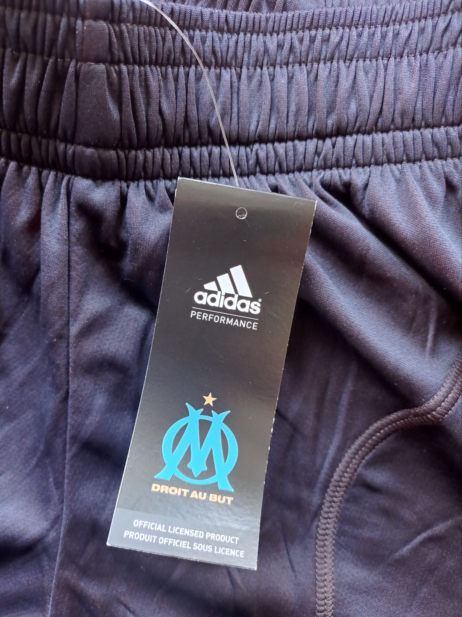 Pantacourt adidas clearance climacool