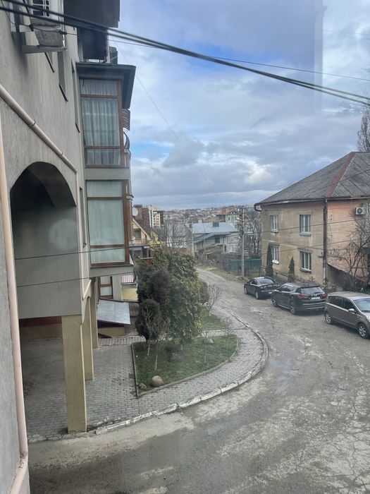 Оренда приміщення . Для офісу  комерційне призачення