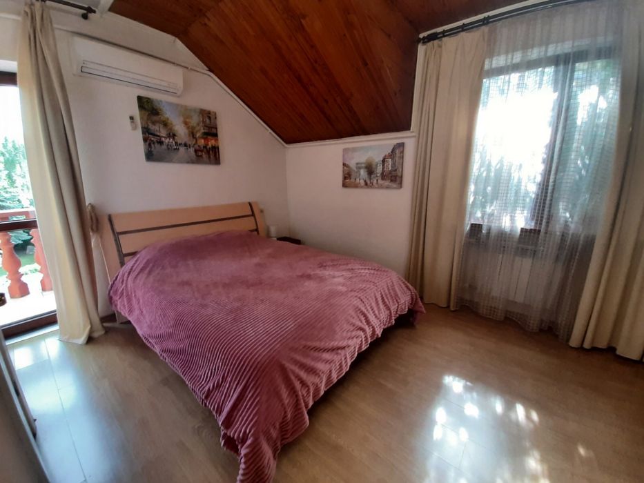 Борисполь. Аренда от  1-12 месяцев