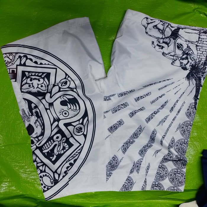 Нейлон.New balance.Nike.Slazenger. б.у. и новые