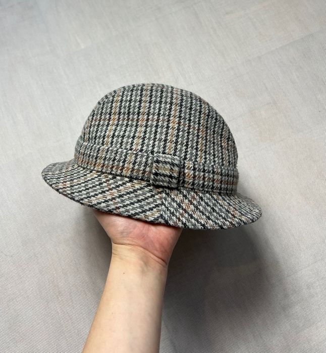 Czapka Kangol great