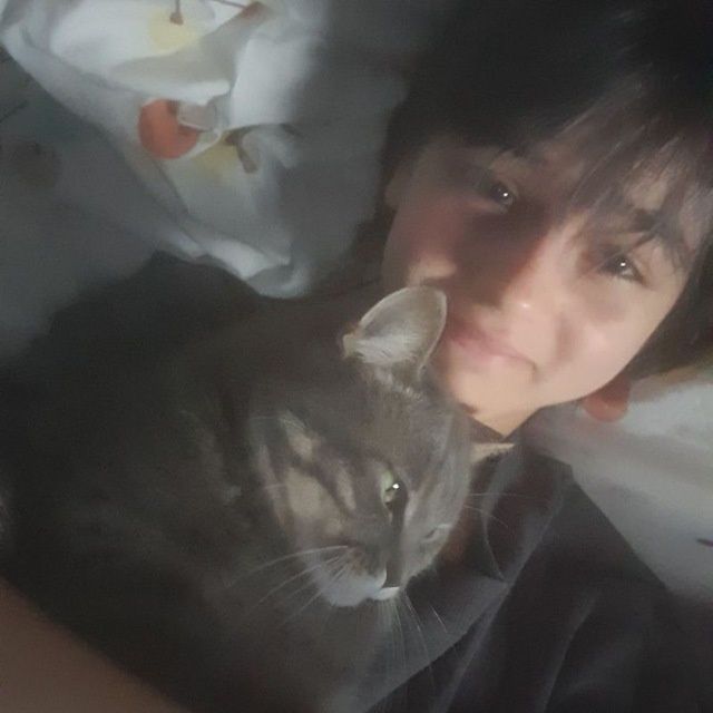 Репетиторство для дітей 1-4клас