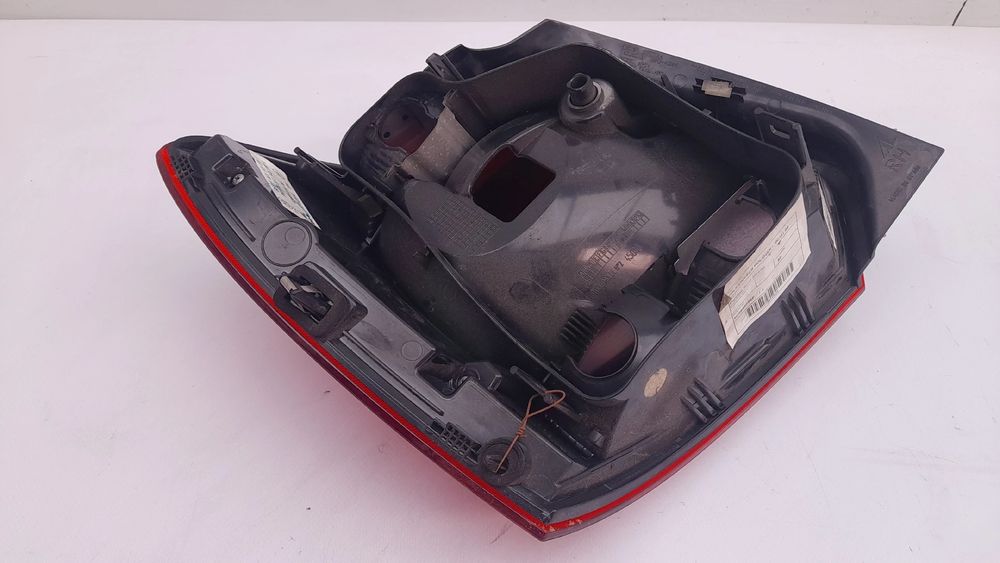 Farolim direito VOLKSWAGEN Polo (6R, 6C)