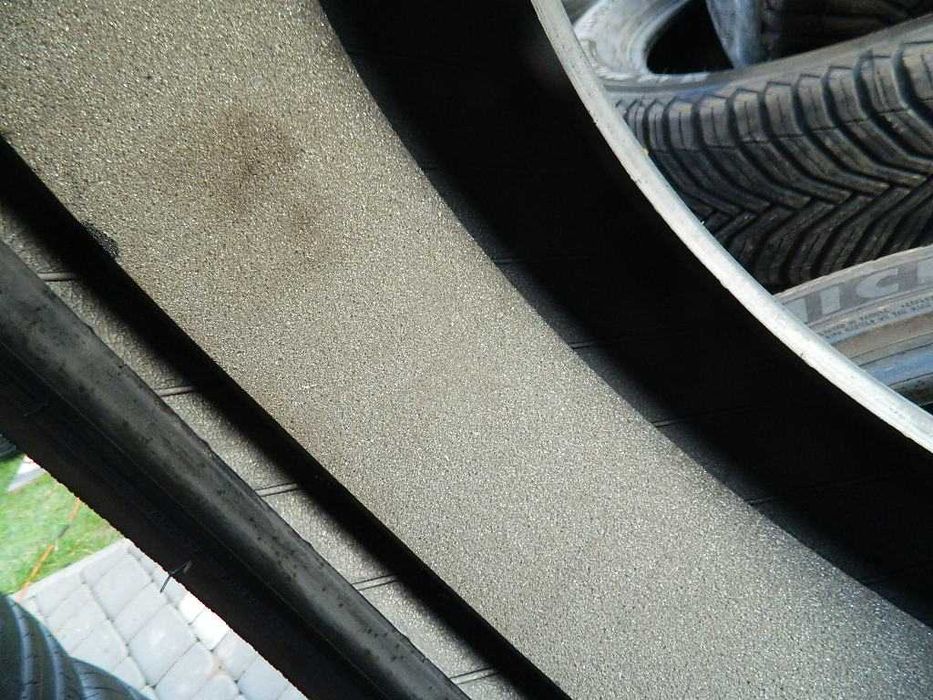 Шина колеса резина R18 235/45 MICHELIN Pilot Sport4 2шт Літо