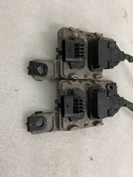 7p5907807 Датчик nox cayenne 4.2 95860680710,95860680751,95860680750