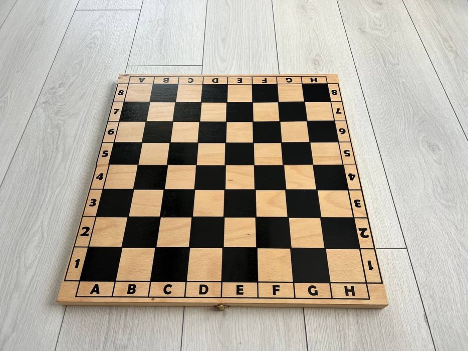 Нарди шашки шахмати