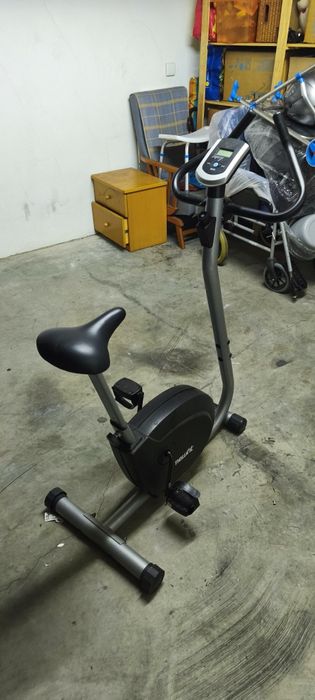 Stationary Bicycle461832414488186882