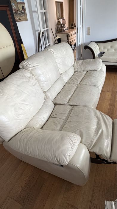 Sofa divani divani