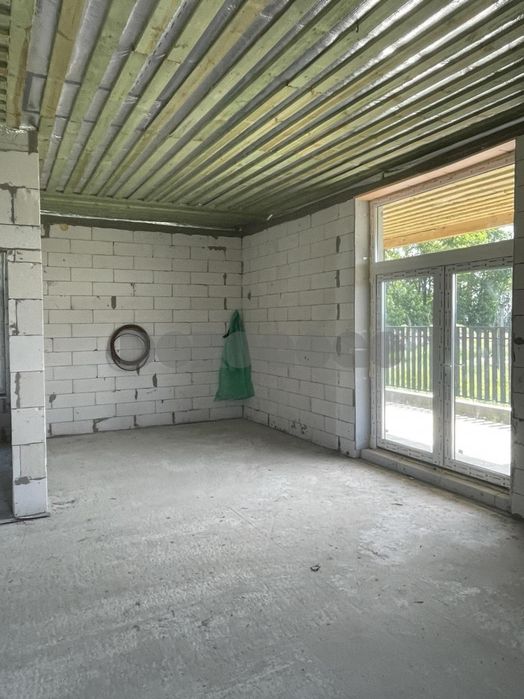 Продаж будинка 128 м.кв під оздоблення!! Крюківщина