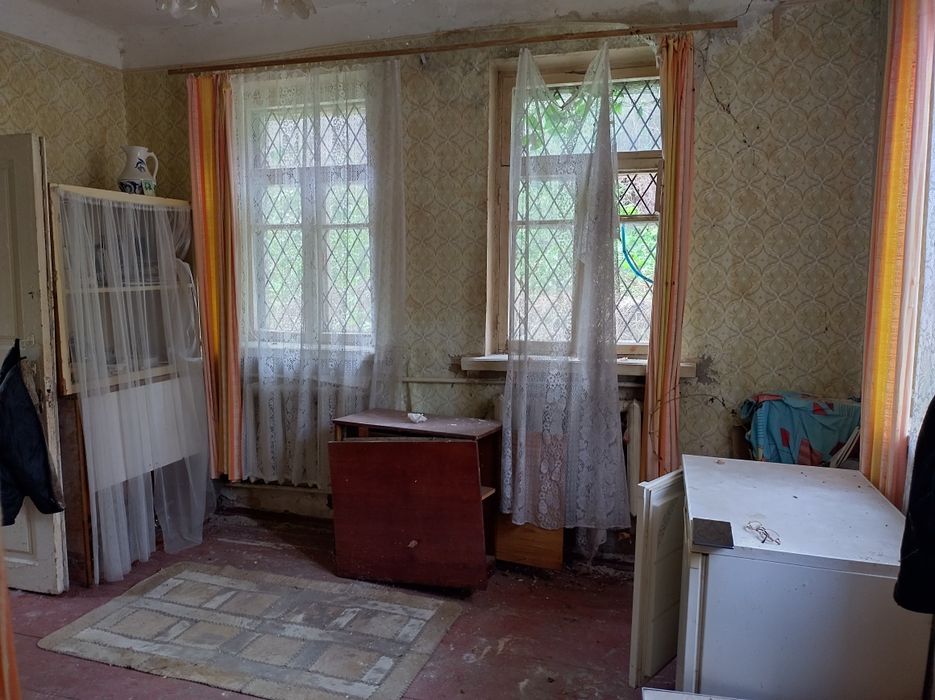 House by the address (area 24 m²) - Atlanta.ua - photo 2