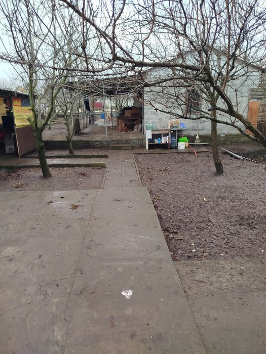 Сдам дом на 1комнатуна правом берегу раен Красного камня